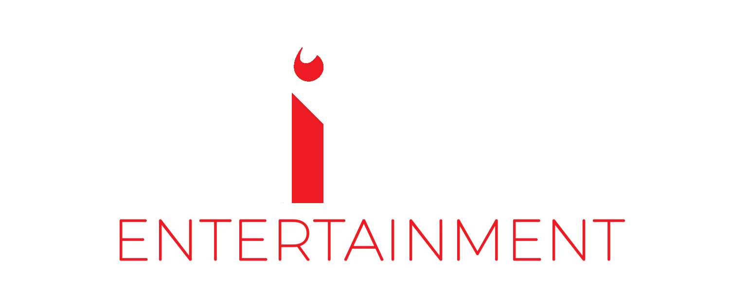 Blitzz Entertainment